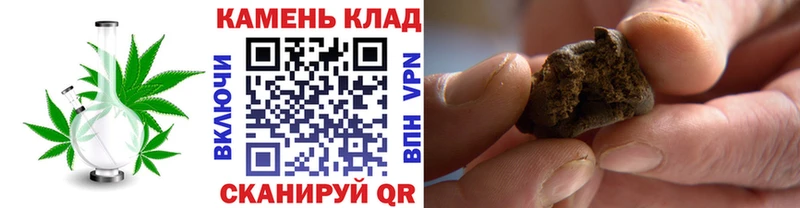ГАШ Premium  Майский 