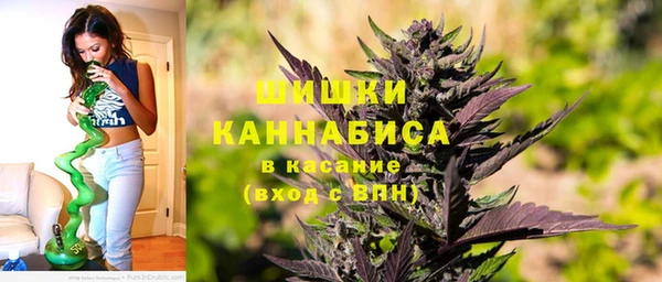 ECSTASY Болхов