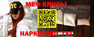 a pvp Заводоуковск