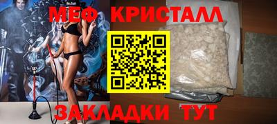 прущие грибы Дубна