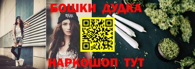 крисы Донской
