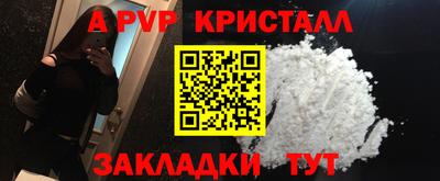 прущие грибы Дубна