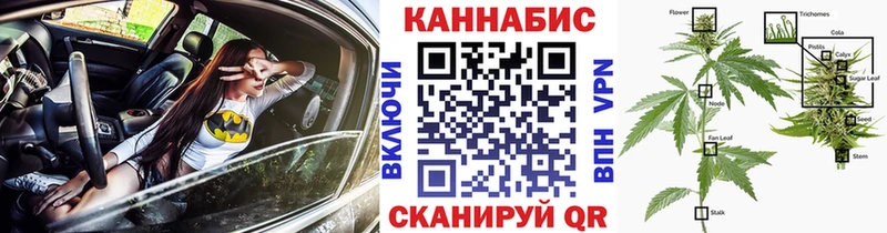 МАРИХУАНА гибрид Майский